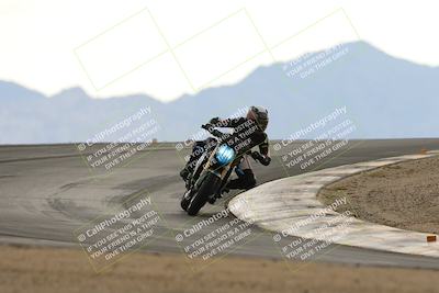 media/May-05-2025-Moto Forza (Mon) [[3c1838c5e5]]/3-C Group/Session 4 (Turn 12)/